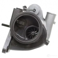 Турбина ALANKO V4UG8 11900957 900 957 1231963035 - Изображение 4