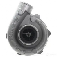 Турбина ALANKO 90085 0 1231961979 B1CZM 11900850 - Изображение 2