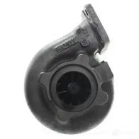 Турбина ALANKO 90085 0 1231961979 B1CZM 11900850 - Изображение 4