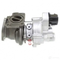 Турбина ALANKO 10900924 1231887793 3 BDC9 - Изображение 9