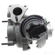 Турбина ALANKO PIT7 40C 1437296950 11901553 - Изображение 5