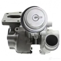 Турбина ALANKO 5AYDW D 11901954 1437968321 - Изображение 5