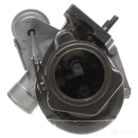 Турбина ALANKO 10900941 2L7BZ LS 1231888029 - Изображение 4