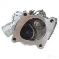 Турбина ALANKO 90 0094 Q3QWXXK 11900094 1231949457 - Изображение 4