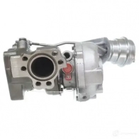 Турбина ALANKO 90 0094 Q3QWXXK 11900094 1231949457 - Изображение 5