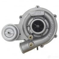Турбина ALANKO 1231954621 90 0354 11900354 HG67K2 - Изображение 1