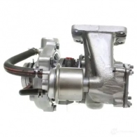 Турбина ALANKO 5AE7U3H 90 0517 1231956853 11900517 - Изображение 3