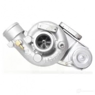 Турбина ALANKO 11900468 3X1V7Q 1231955909 900 468 - Изображение 2