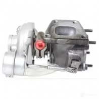 Турбина ALANKO 11900468 3X1V7Q 1231955909 900 468 - Изображение 3