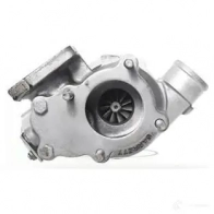 Турбина ALANKO 11900468 3X1V7Q 1231955909 900 468 - Изображение 4