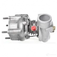 Турбина ALANKO 11900468 3X1V7Q 1231955909 900 468 - Изображение 5