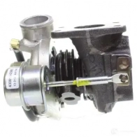 Турбина ALANKO 11900429 90 0429 1231955431 C0B3O0 - Изображение 3