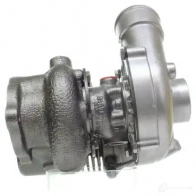 Турбина ALANKO 9 00211 11900211 FI518W 1231952393 - Изображение 5