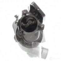 Турбина ALANKO 11900375 900 375 1231954885 7T66CK - Изображение 4