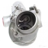 Турбина ALANKO 11900563 NJ2I4 1231957399 9 00563 - Изображение 4