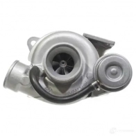 Турбина ALANKO VR78DM 11900212 9002 12 1231952397 - Изображение 2