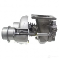 Турбина ALANKO VR78DM 11900212 9002 12 1231952397 - Изображение 3