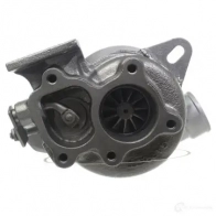 Турбина ALANKO VR78DM 11900212 9002 12 1231952397 - Изображение 4