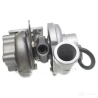 Турбина ALANKO VR78DM 11900212 9002 12 1231952397 - Изображение 5
