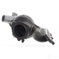 Турбина ALANKO 11901048 KUNKCO 9010 48 1231964253 - Изображение 4