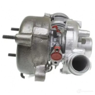 Турбина ALANKO 900 721 AHZTDJ 11900721 1231958885 - Изображение 5