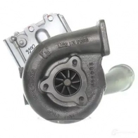 Турбина ALANKO 901 259 XSTI1 11901259 1424398853 - Изображение 4