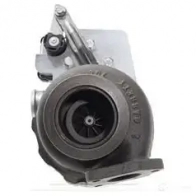 Турбина ALANKO 900 635 11900635 J0GLP4R 1231958163 - Изображение 4
