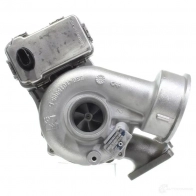 Турбина ALANKO 90 1135 11901135 E7VYF3W 1231964959 - Изображение 1