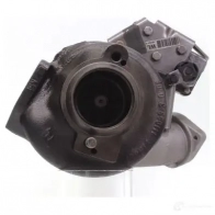 Турбина ALANKO 9010 87 FPZY3 11901087 1231964623 - Изображение 2