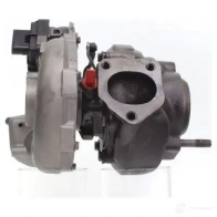 Турбина ALANKO 9010 87 FPZY3 11901087 1231964623 - Изображение 5