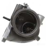 Турбина ALANKO 9009 53 1231962979 11900953 CJ7MV - Изображение 4