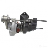 Турбина ALANKO 90 0360 8ML9HL 11900360 1231954727 - Изображение 3