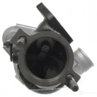 Турбина ALANKO 90 0360 8ML9HL 11900360 1231954727 - Изображение 4