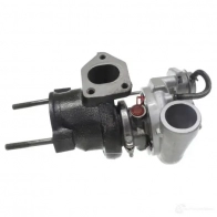 Турбина ALANKO 90 0360 8ML9HL 11900360 1231954727 - Изображение 5