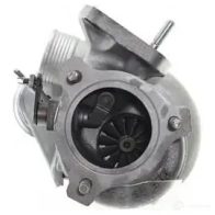 Турбина ALANKO 90 1042 1231964183 5MX91 11901042 - Изображение 4