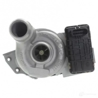Турбина ALANKO 1231962579 11900929 W35EO 9009 29 - Изображение 2