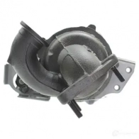 Турбина ALANKO 1231962579 11900929 W35EO 9009 29 - Изображение 4