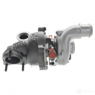 Турбина ALANKO 1231962579 11900929 W35EO 9009 29 - Изображение 5
