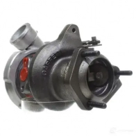 Турбина ALANKO 9004 60 1231955679 11900460 FYC5QK9 - Изображение 4