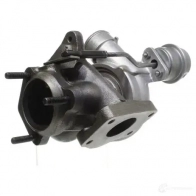 Турбина ALANKO 9004 60 1231955679 11900460 FYC5QK9 - Изображение 5