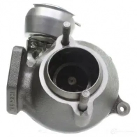 Турбина ALANKO 5PNKB2L 11900640 1231958235 9006 40 - Изображение 4