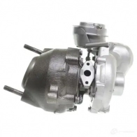 Турбина ALANKO 5PNKB2L 11900640 1231958235 9006 40 - Изображение 5