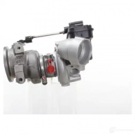 Турбина ALANKO EWP 5BAD 1437297651 11901342 - Изображение 3