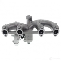 Турбина ALANKO PJZ S949 1231875553 10900117 - Изображение 3
