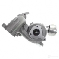 Турбина ALANKO PJZ S949 1231875553 10900117 - Изображение 4
