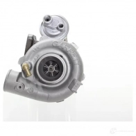 Турбина ALANKO 11900768 VX4N9M9 90076 8 1420277673 - Изображение 1