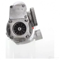 Турбина ALANKO 11900768 VX4N9M9 90076 8 1420277673 - Изображение 4