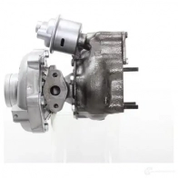 Турбина ALANKO 11900768 VX4N9M9 90076 8 1420277673 - Изображение 5