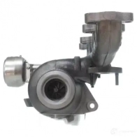 Турбина ALANKO 57C9Q6 11900742 9007 42 1231959941 - Изображение 4