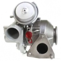 Турбина ALANKO Q6H PX 1231879673 10900340 - Изображение 3
